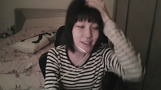 rinaloaz
