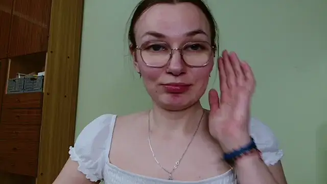 LooveELLYx