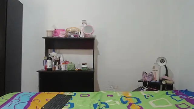 nathaly_jones_