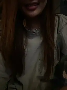 _AnneMia_