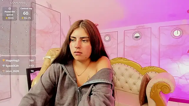 MishRaven