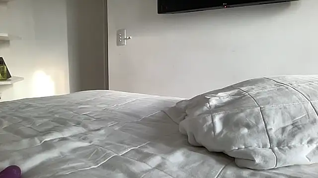 lailayourangel