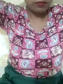 Princess_Zoyaa