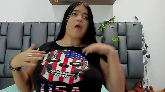 Isabella_18