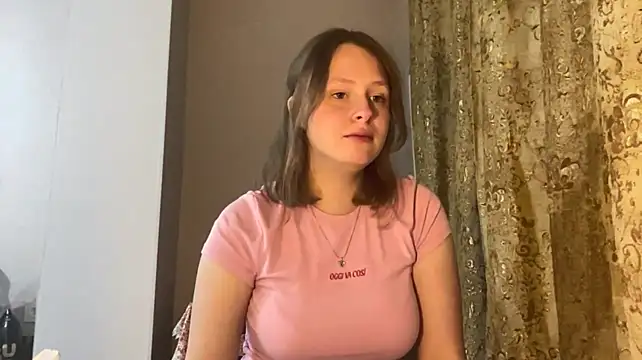 KarimaStubbe