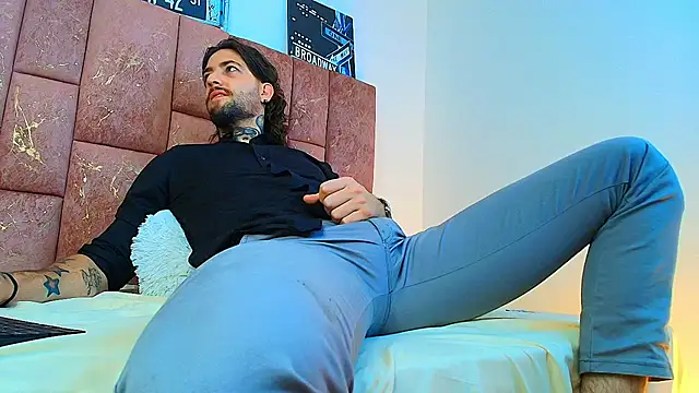 ALPHA_MASTER1