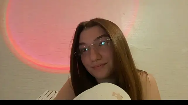 ManyMaron