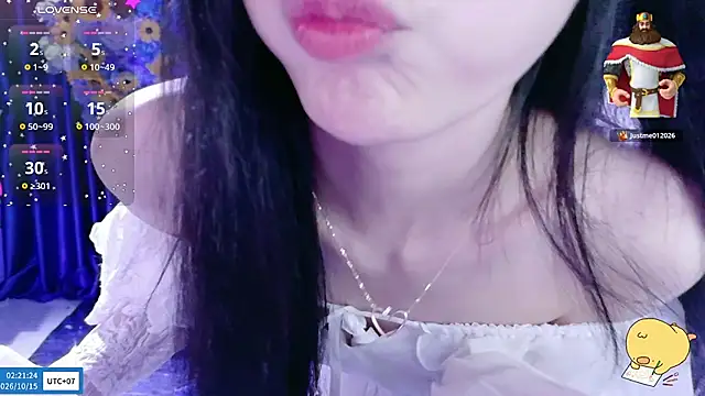 Your-Sunshinee