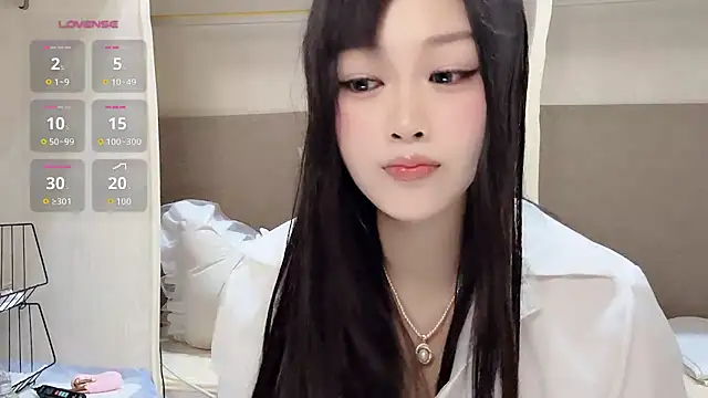 yueyue2003