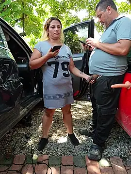 hotandfierylatinos2023
