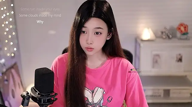 SleepArtist