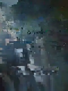 WadedGuzzling
