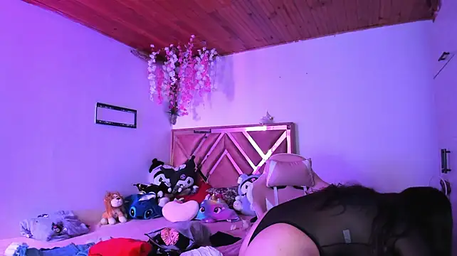 little_emma0