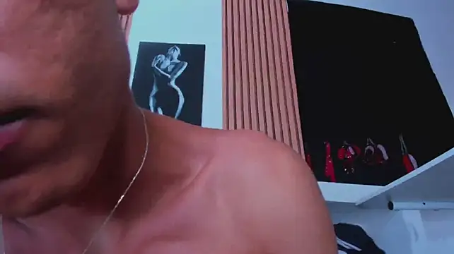 ThiagoSexy005