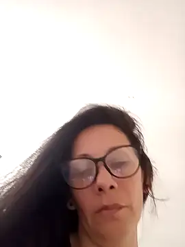 sweetcookie11