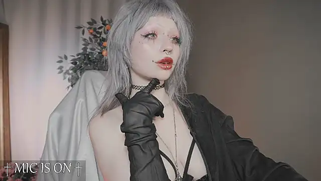 EffieRay