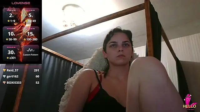 Aurora_Cole