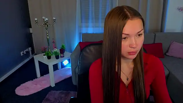ArishaSkyLove