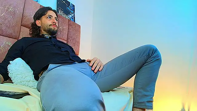 ALPHA_MASTER1