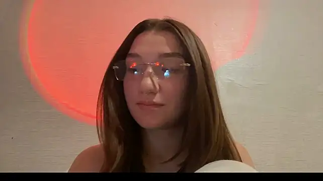 ManyMaron