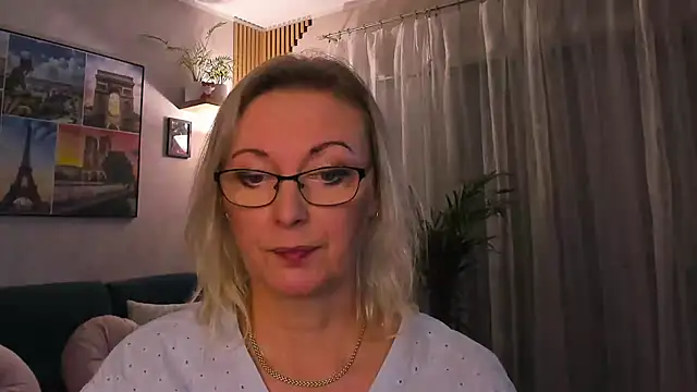 vanessa_chat live cam preview