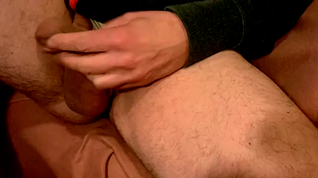 T0Yforeskin