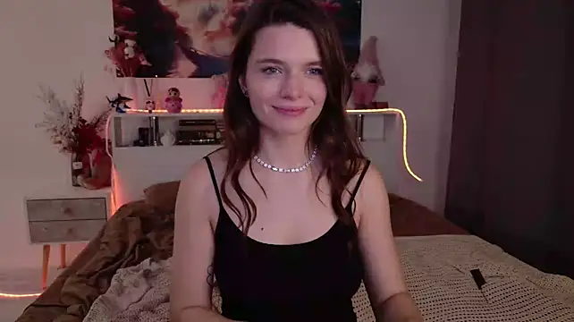 Nellie_Medina