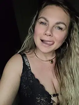 candy_queeen webcam