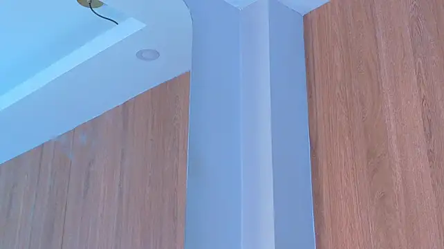 ZoehAngel webcam