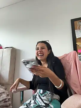 Victoria_alson webcam