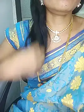 Deepa_kannadatelugu
