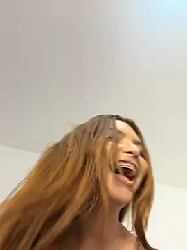 Mel_PinkBR