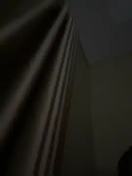 An-An19 live cam on StripChat