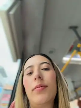 kloe__t18 webcam