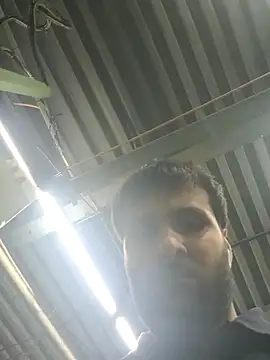 Porn_actor01