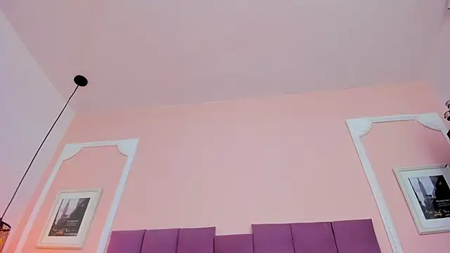 canndy_lover live cam on StripChat