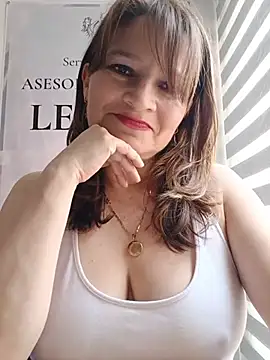 KAREN--03 webcam