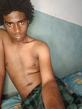 Itz_Mozez webcam