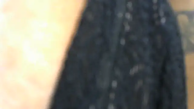 AmoraHotwife webcam
