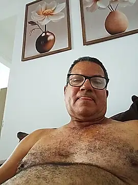 ariclendes