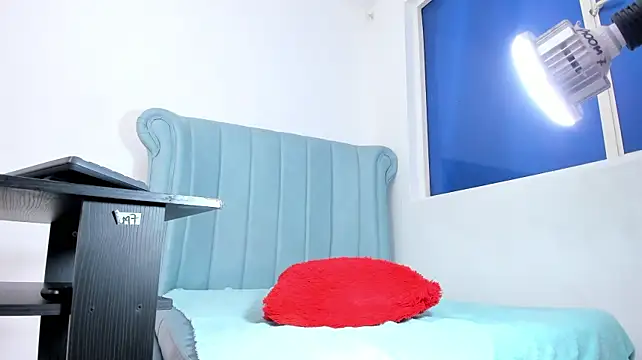 littlejordi_ webcam