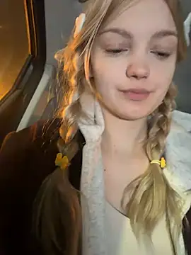 elsawhere webcam