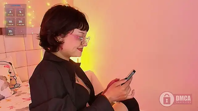 miila_stone