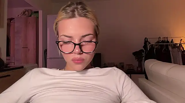 ChristelDuncombe