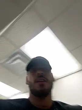 Karimfucku live sex cam