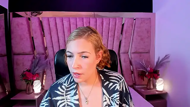 AmilaValentine