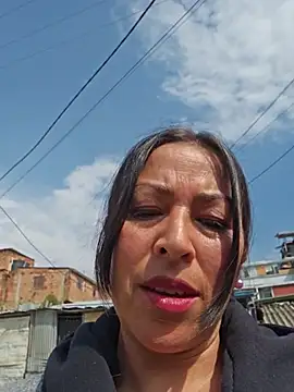 JustSamantha_