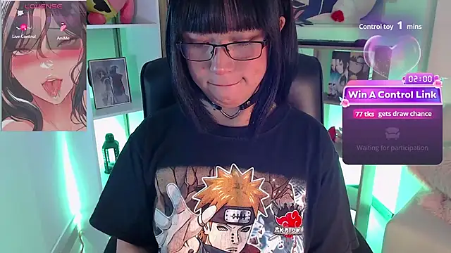 mieruco_chan