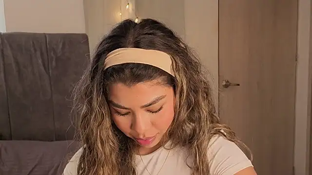 Melina_Ferrer1