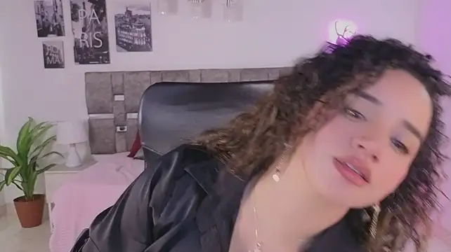 emilyrouxe